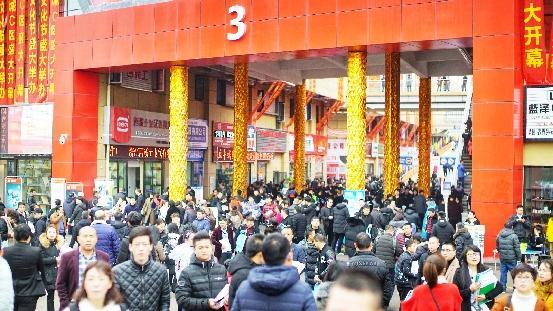 石家莊配電柜,河北配電柜,石家莊變頻柜,石家莊PLC控制柜